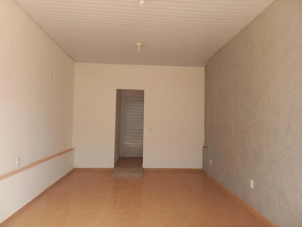 Sala-Conjunto - Foto 3