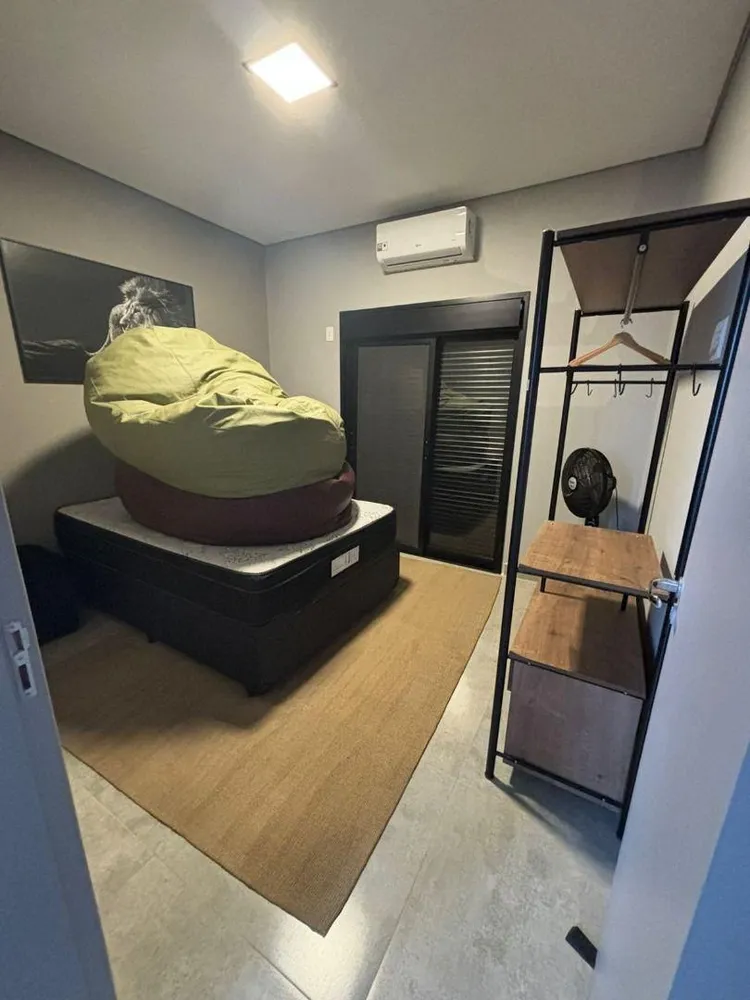 Casa, 1 quarto - Foto 10