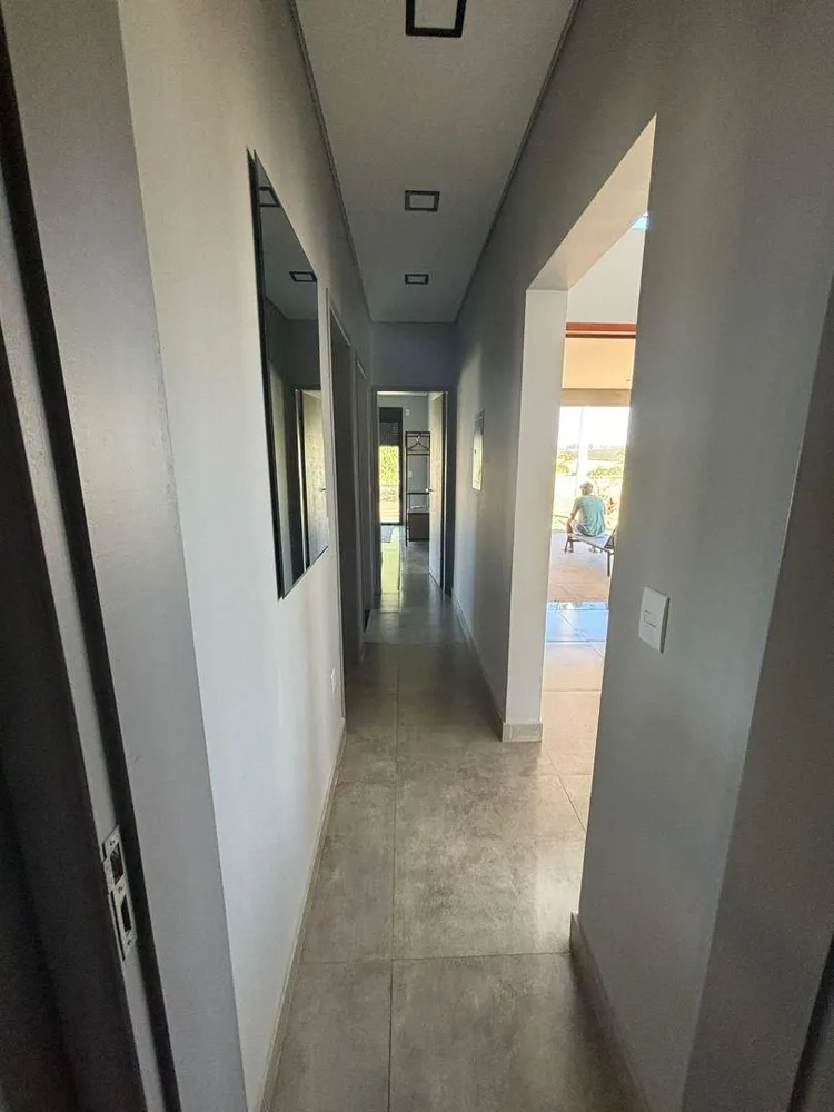 Casa, 1 quarto - Foto 6