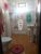 Casa, 1 quarto, 200 m² - Foto 5
