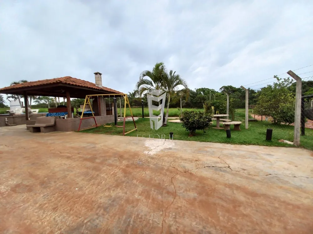 Casa, 2 quartos - Foto 3