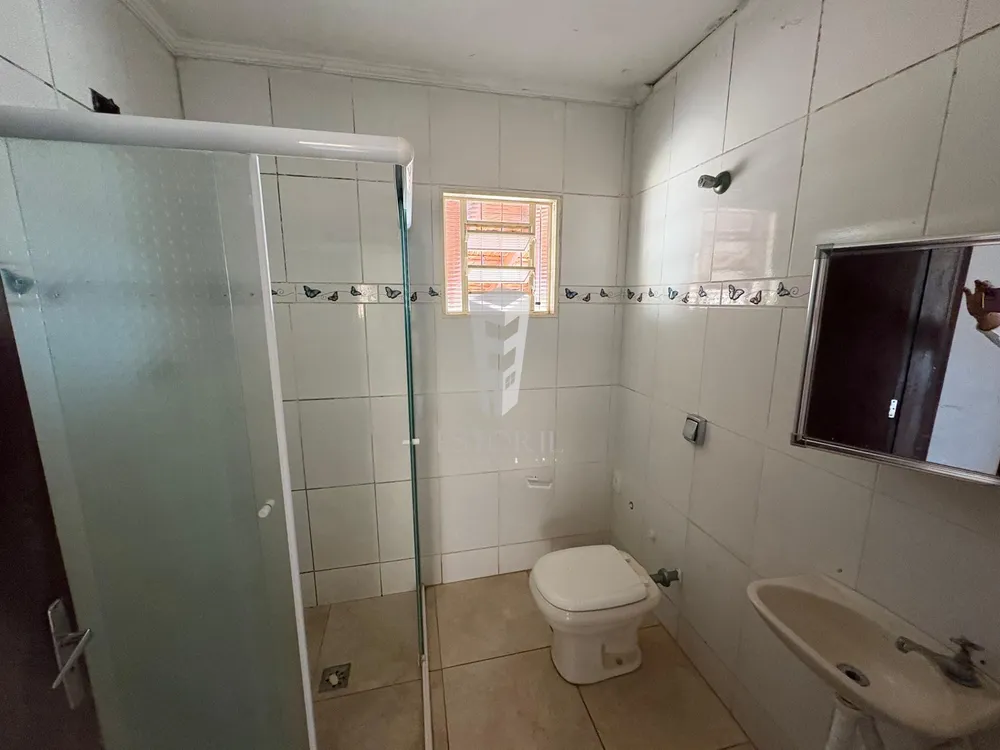 Casa, 2 quartos, 282 m² - Foto 5