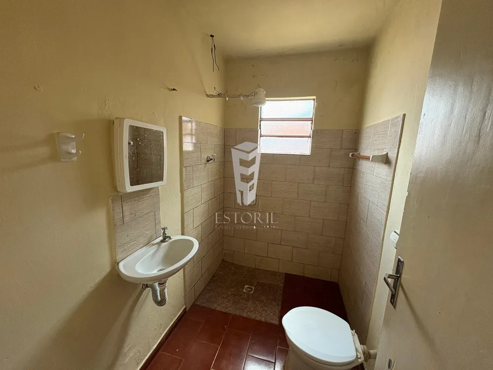 Casa, 2 quartos, 282 m² - Foto 11
