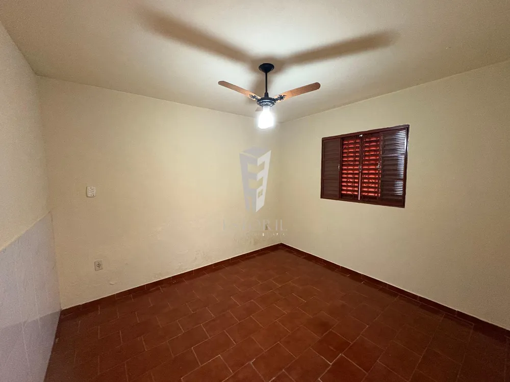 Casa, 2 quartos, 282 m² - Foto 12