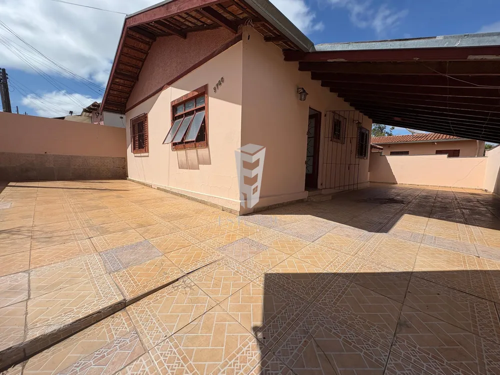 Casa, 2 quartos, 282 m² - Foto 3