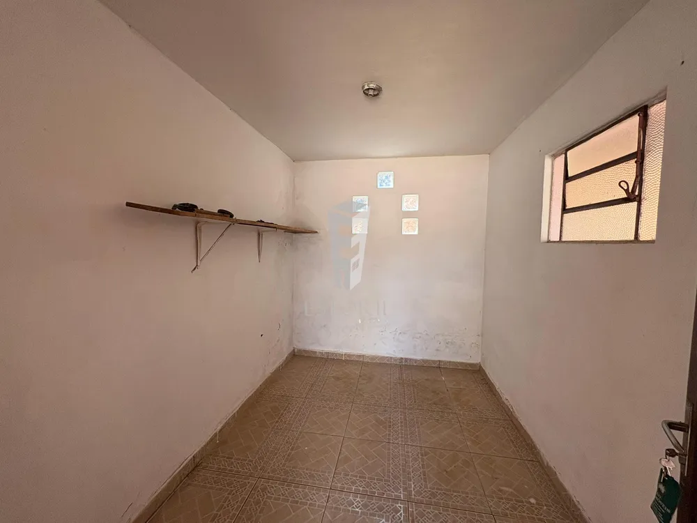 Casa, 2 quartos, 282 m² - Foto 8