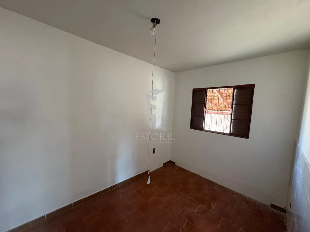 Casa, 2 quartos, 282 m² - Foto 6