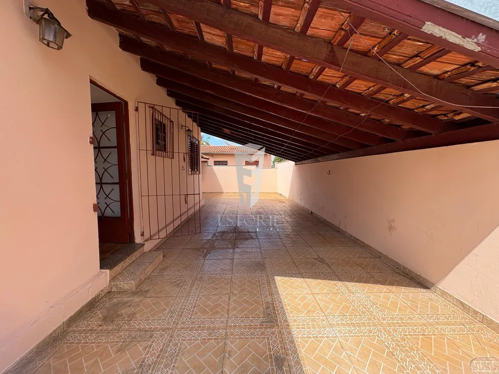 Casa, 2 quartos, 282 m² - Foto 4