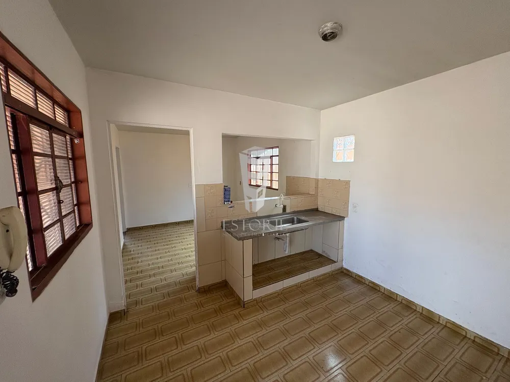 Casa, 2 quartos, 282 m² - Foto 7