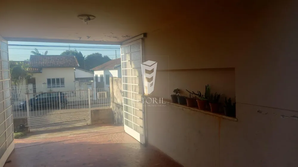 Casa, 2 quartos, 829 m² - Foto 2