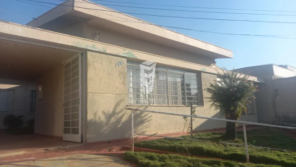 Casa, 2 quartos, 829 m² - Foto 1