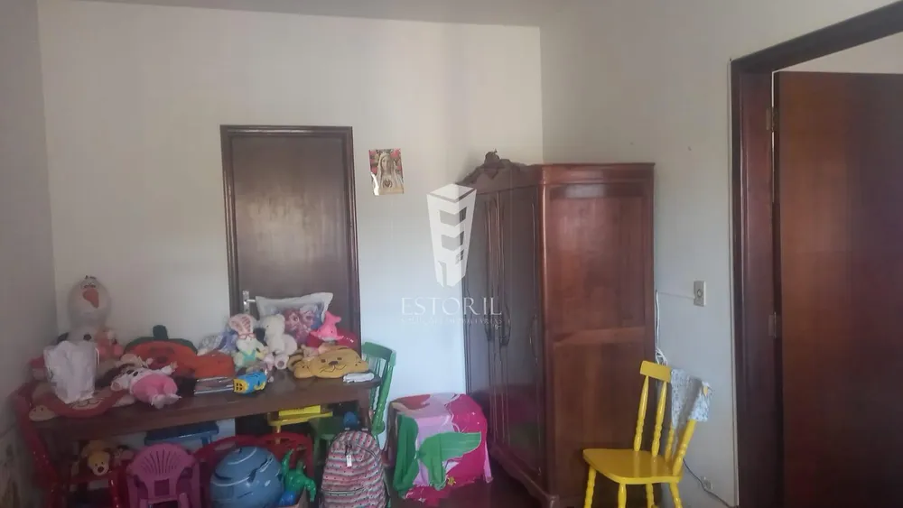 Casa, 2 quartos, 829 m² - Foto 3