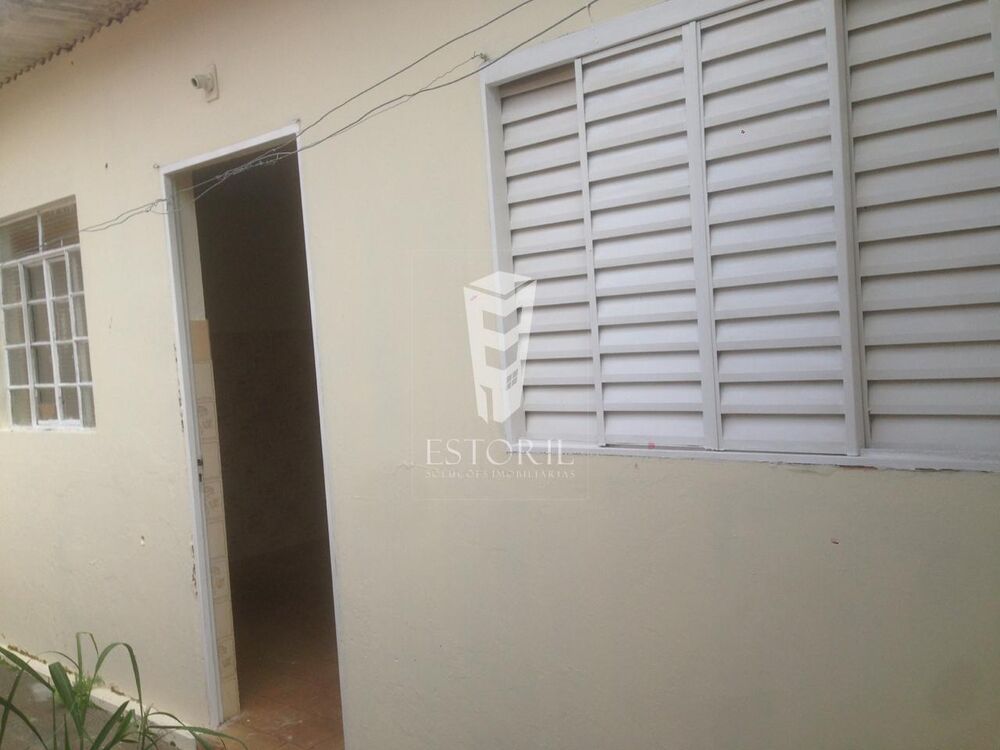 Casa, 3 quartos - Foto 14