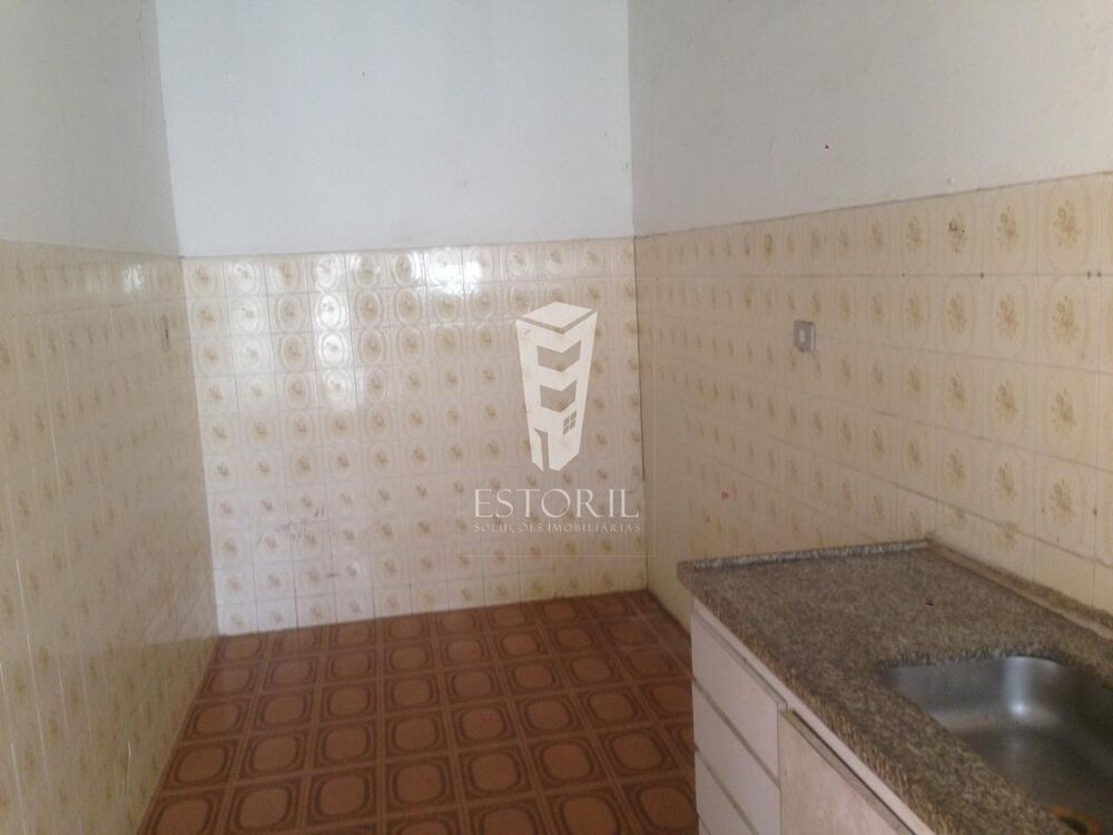 Casa, 3 quartos - Foto 15