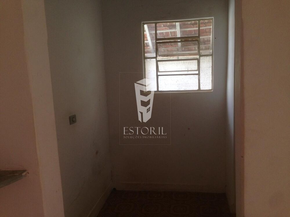 Casa, 3 quartos - Foto 16