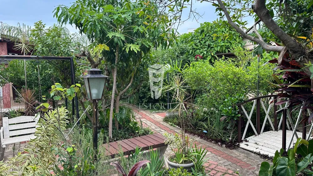 Casa, 1600 m² - Foto 4