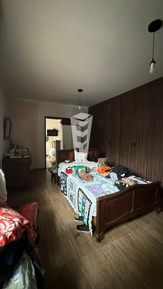 Casa, 1600 m² - Foto 2