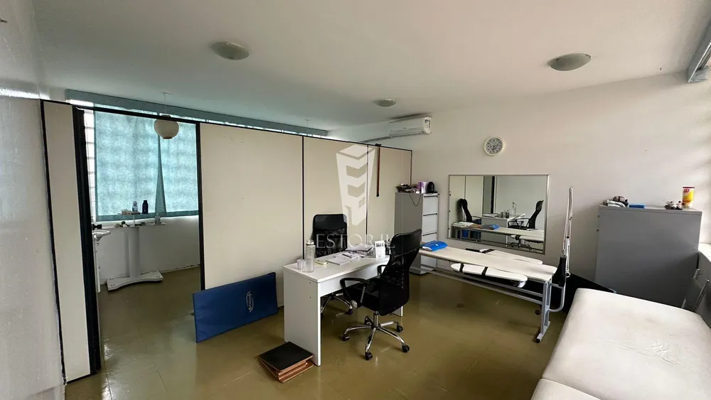 Casa, 1600 m² - Foto 8