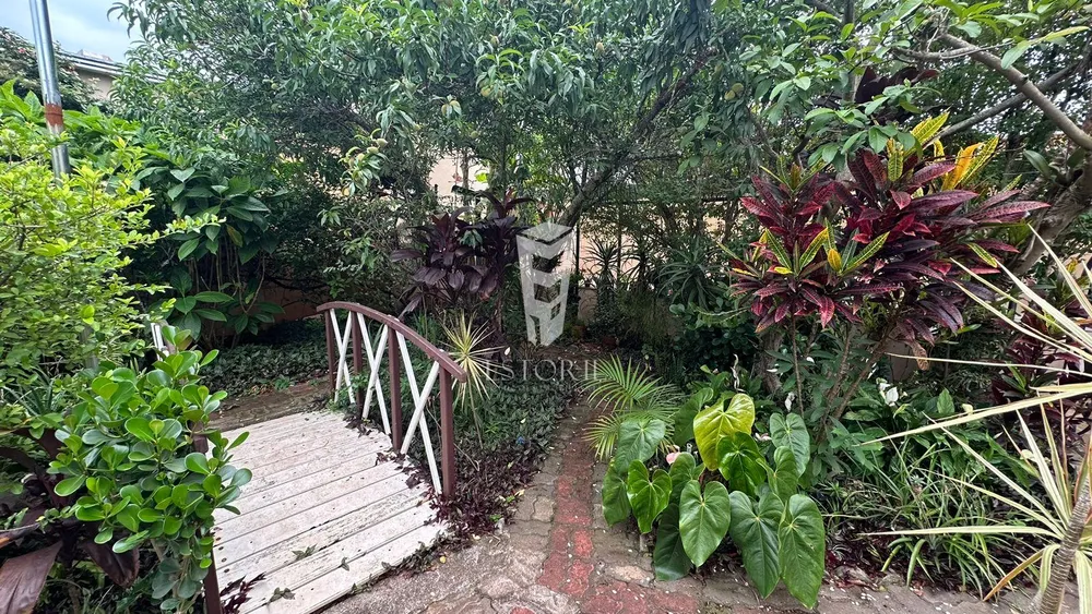 Casa, 1600 m² - Foto 12