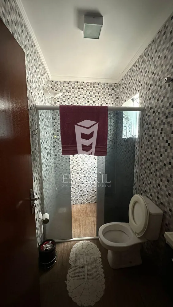 Casa, 1600 m² - Foto 6