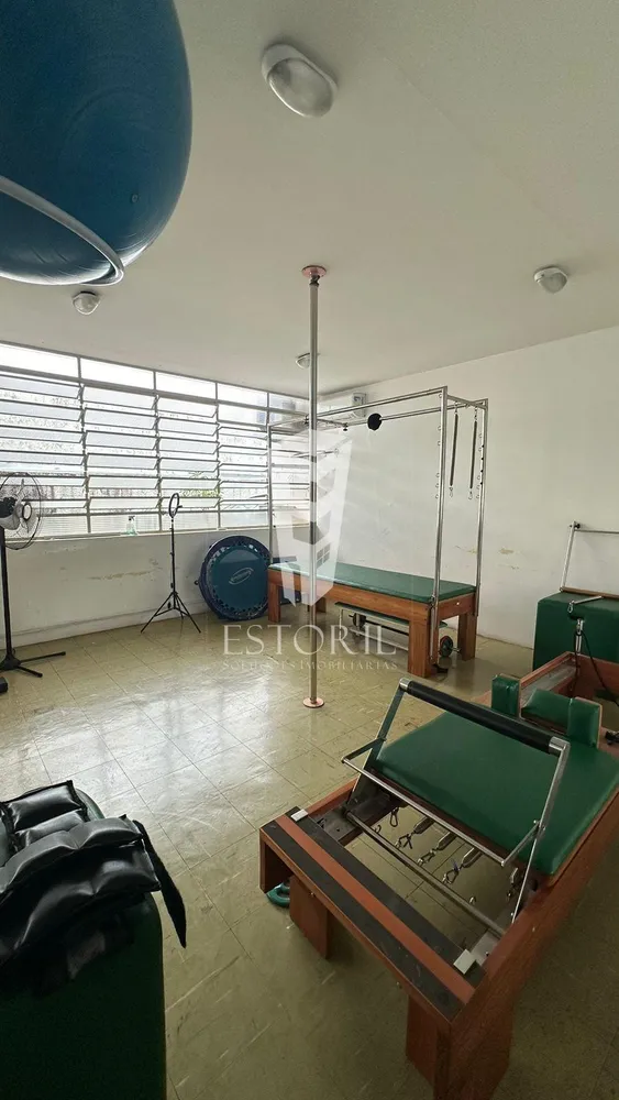 Casa, 1600 m² - Foto 9