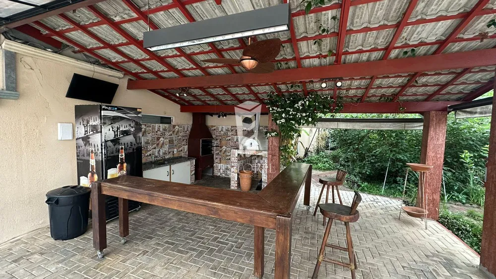 Casa, 1600 m² - Foto 14
