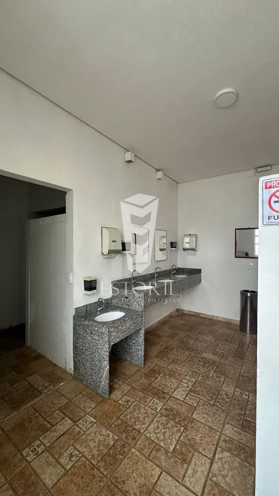 Casa, 1600 m² - Foto 7
