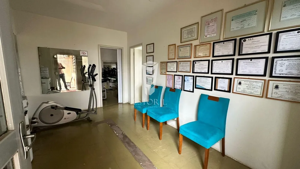Casa, 1600 m² - Foto 5