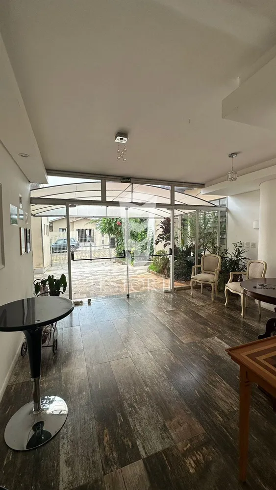 Casa, 1600 m² - Foto 13