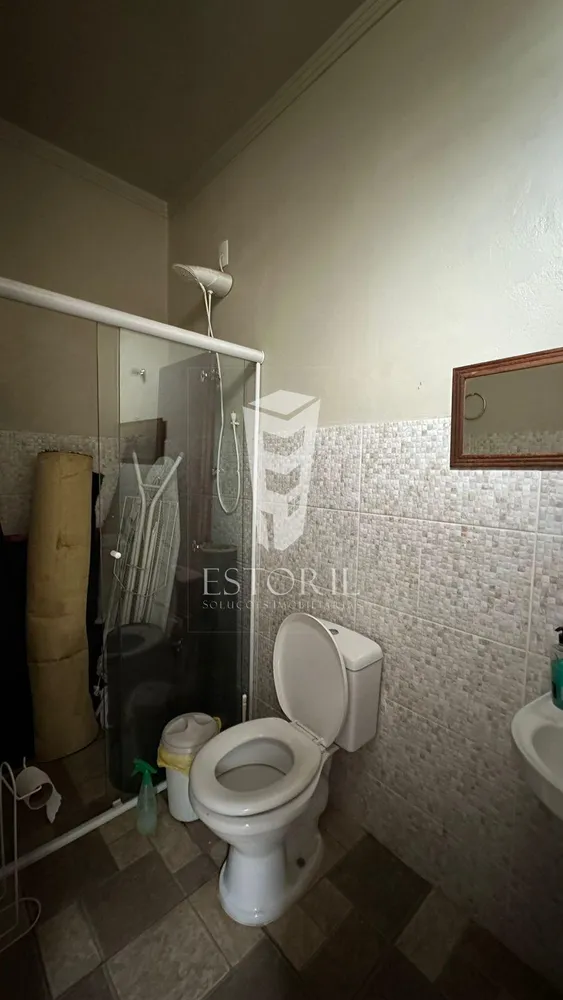 Casa, 1600 m² - Foto 10