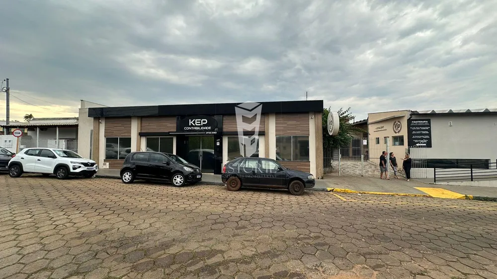 Casa, 1600 m² - Foto 1
