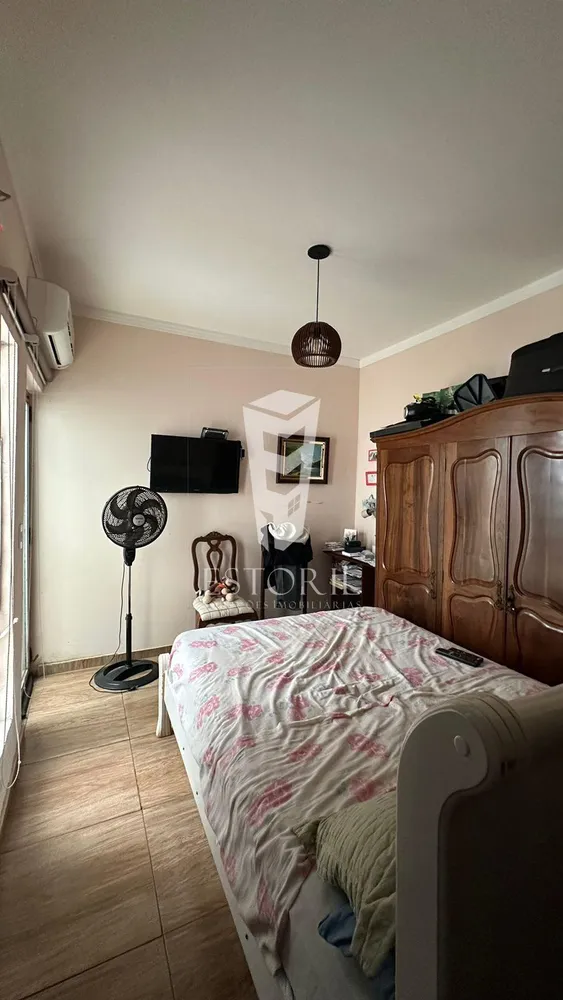 Casa, 1600 m² - Foto 15