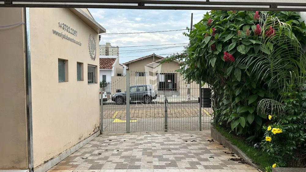 Casa, 1600 m² - Foto 3