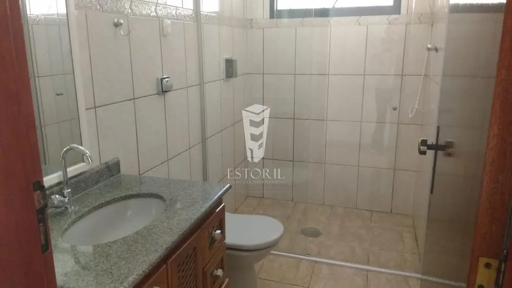 Sobrado, 4 quartos, 375 m² - Foto 11