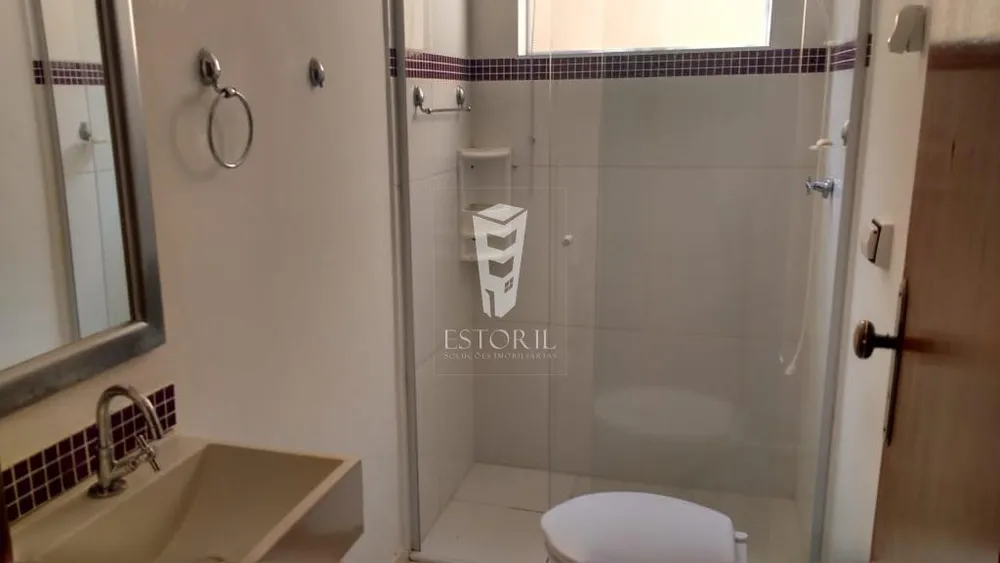 Sobrado, 4 quartos, 375 m² - Foto 5