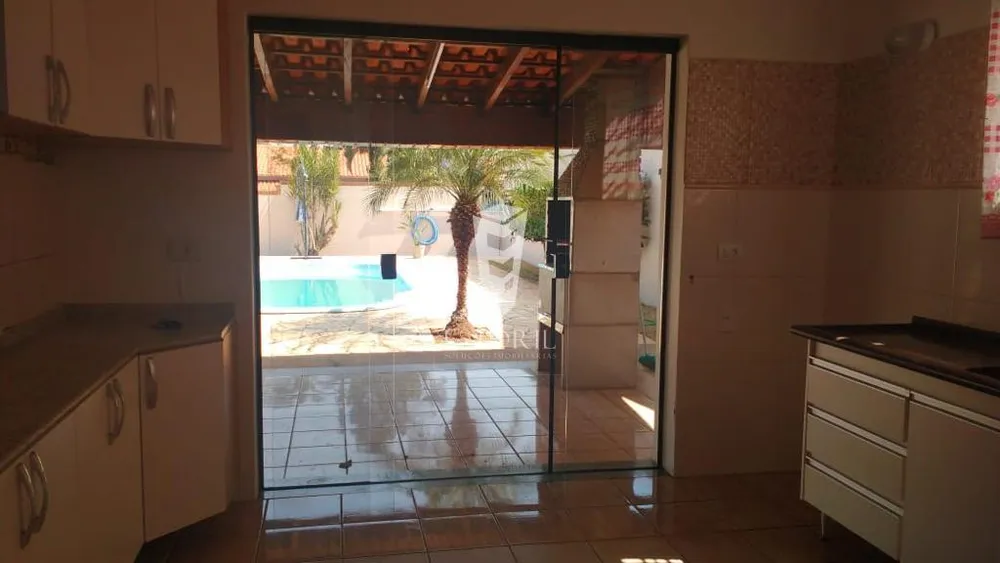 Sobrado, 4 quartos, 375 m² - Foto 7