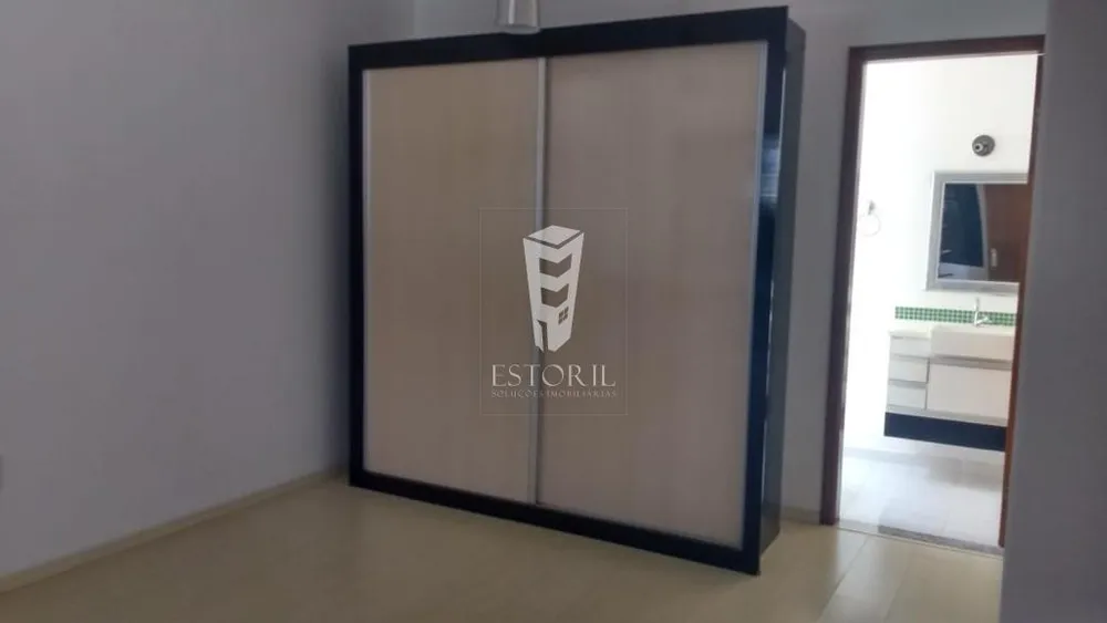 Sobrado, 4 quartos, 375 m² - Foto 8