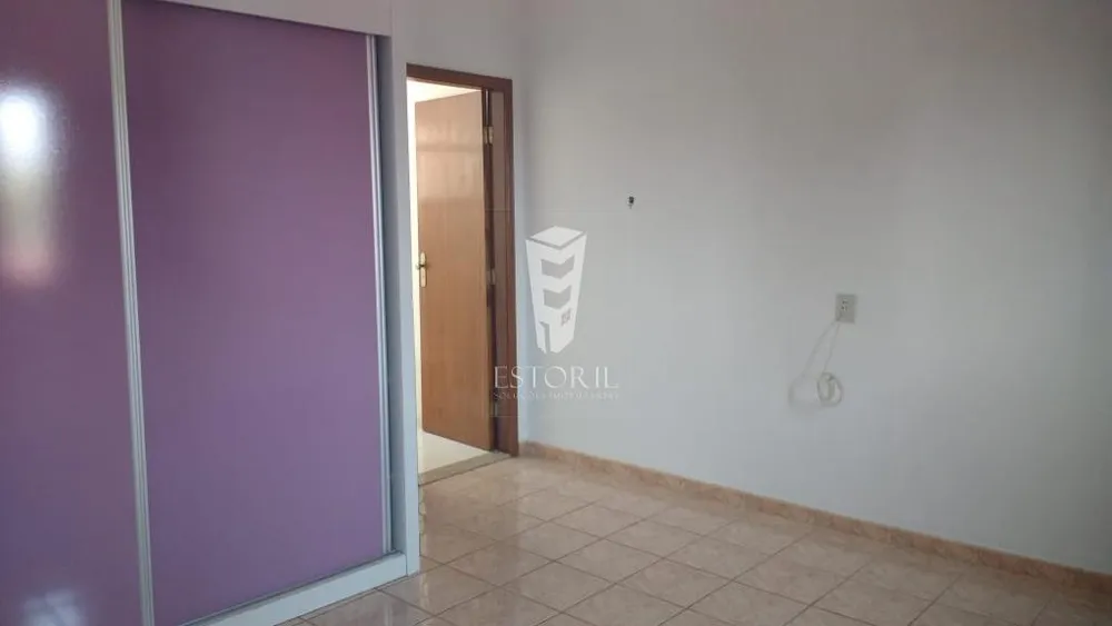 Sobrado, 4 quartos, 375 m² - Foto 9