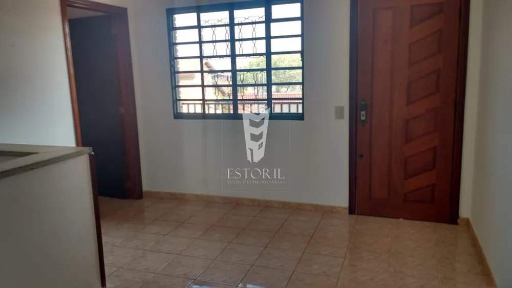 Sobrado, 4 quartos, 375 m² - Foto 10
