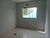 Sala-Conjunto - Foto 4