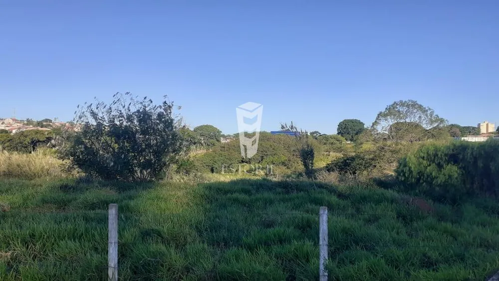 Terreno, 1 hectares - Foto 7