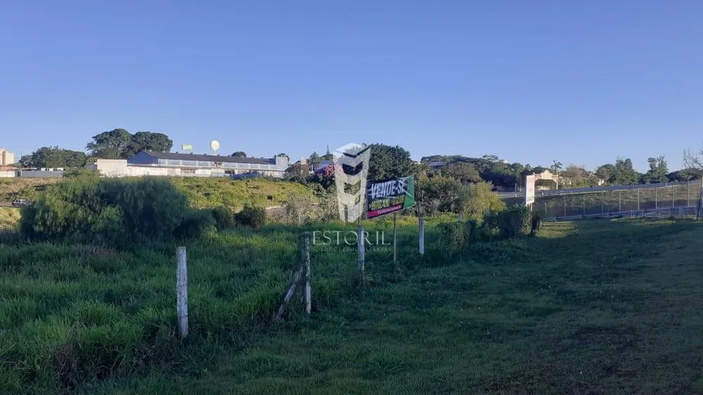 Terreno, 1 hectares - Foto 4
