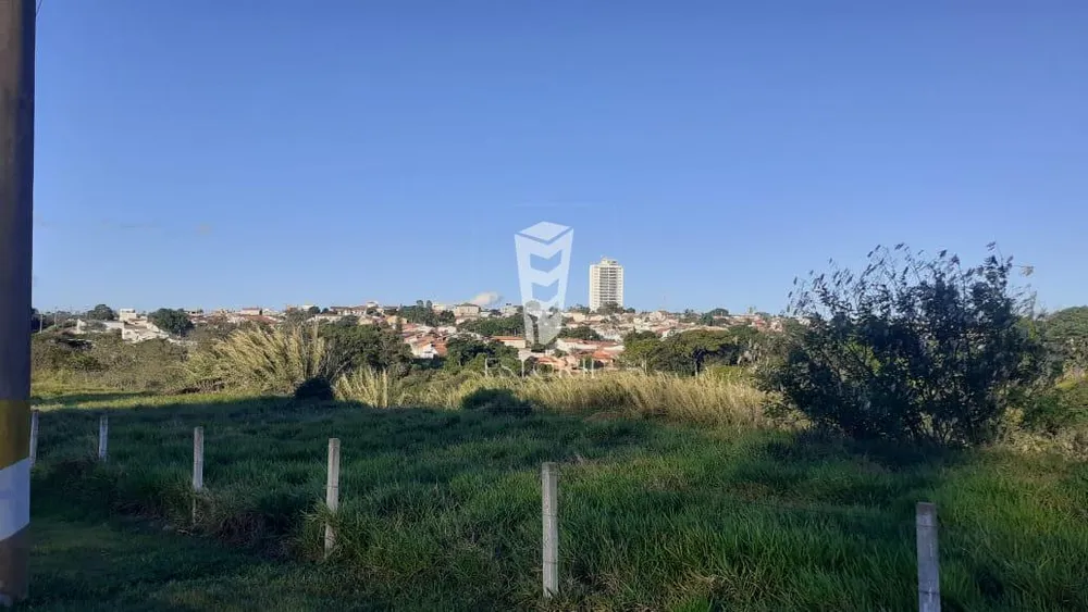 Terreno, 1 hectares - Foto 2