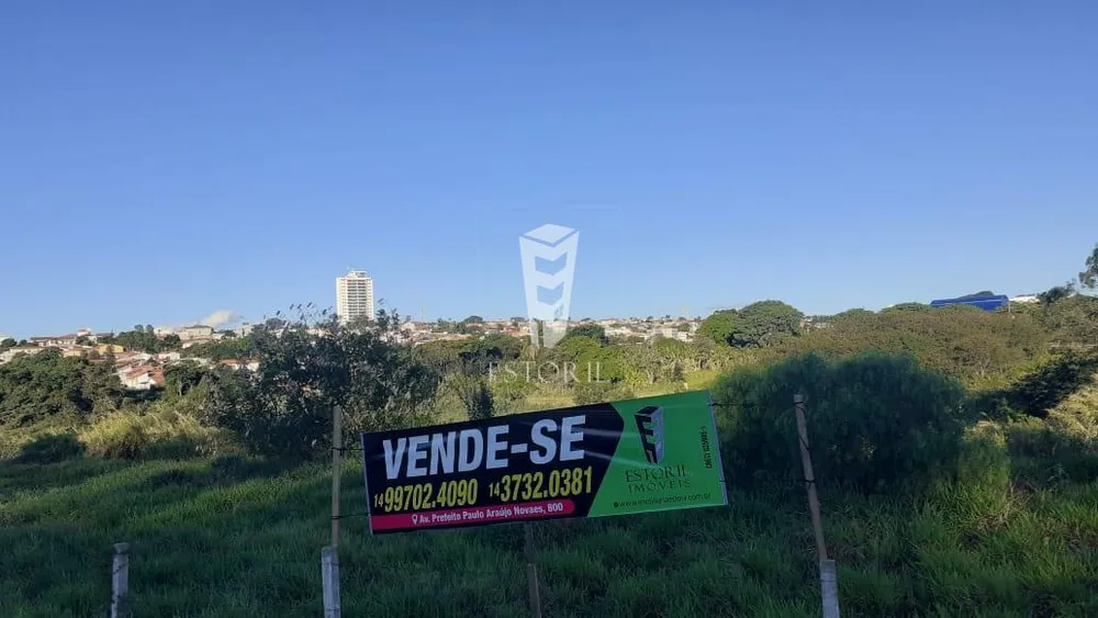Terreno, 1 hectares - Foto 3