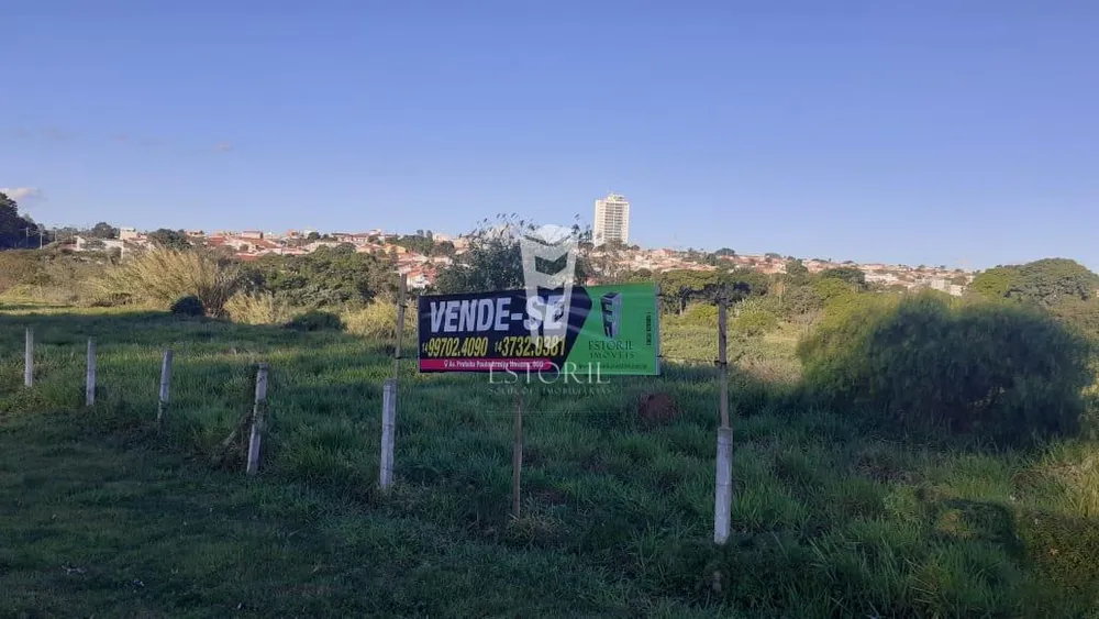 Terreno, 1 hectares - Foto 6