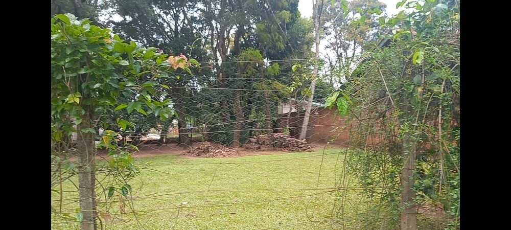 Terreno à venda, 510m² - Foto 1