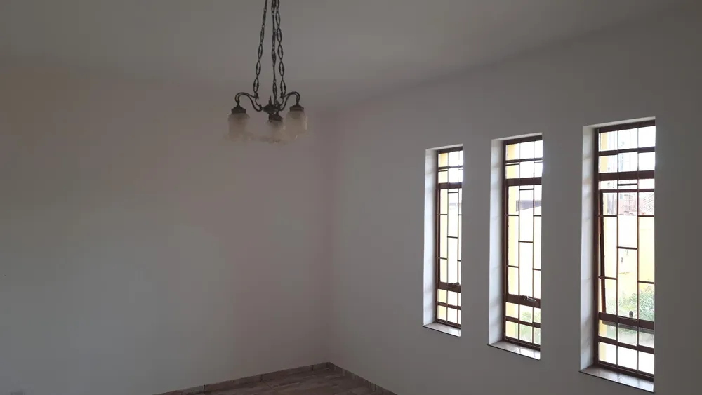 Casa, 2 quartos, 402 m² - Foto 4