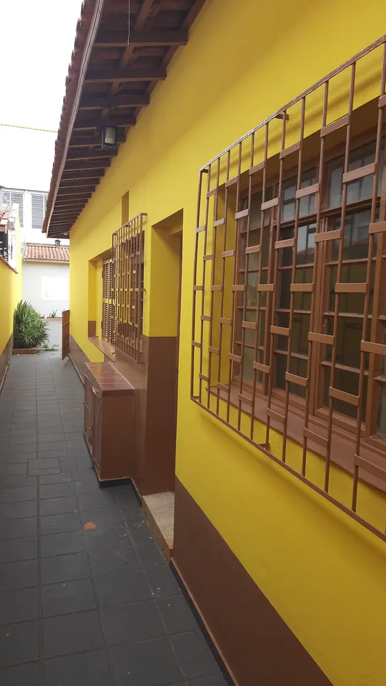 Casa, 2 quartos, 402 m² - Foto 3
