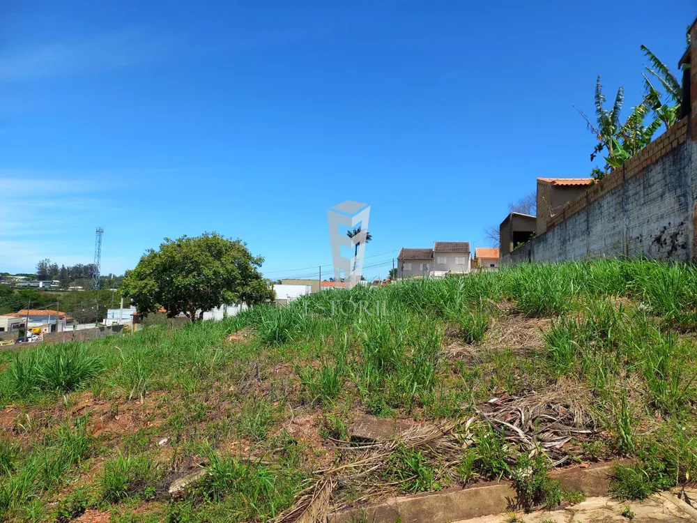 Terreno, 500 m² - Foto 1