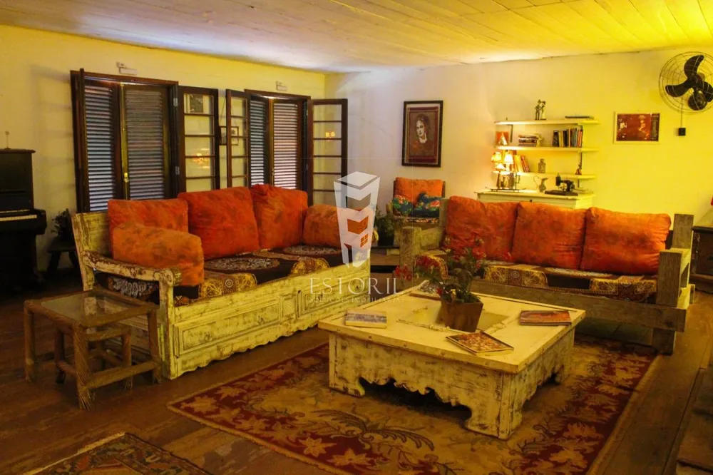 Casa, 2 quartos, 2945 m² - Foto 10